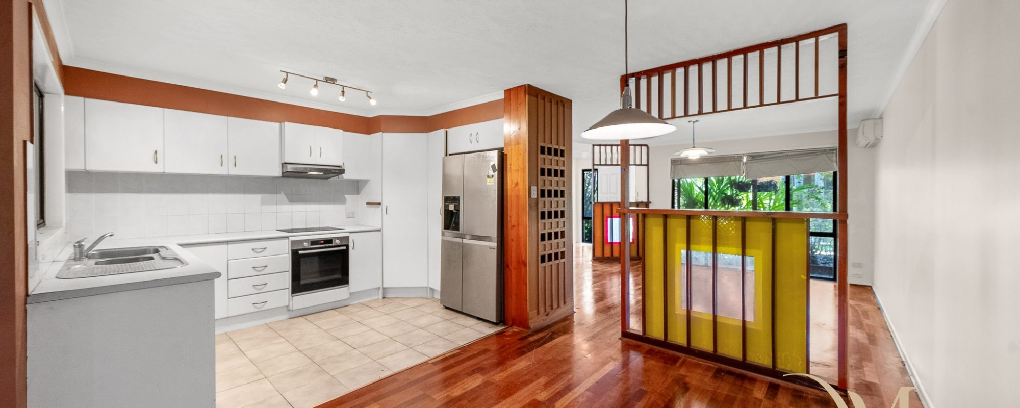 6545c8f6-22df-429d-8b86-ed74fade0c0b-Miami-2026-02-18-103726-7