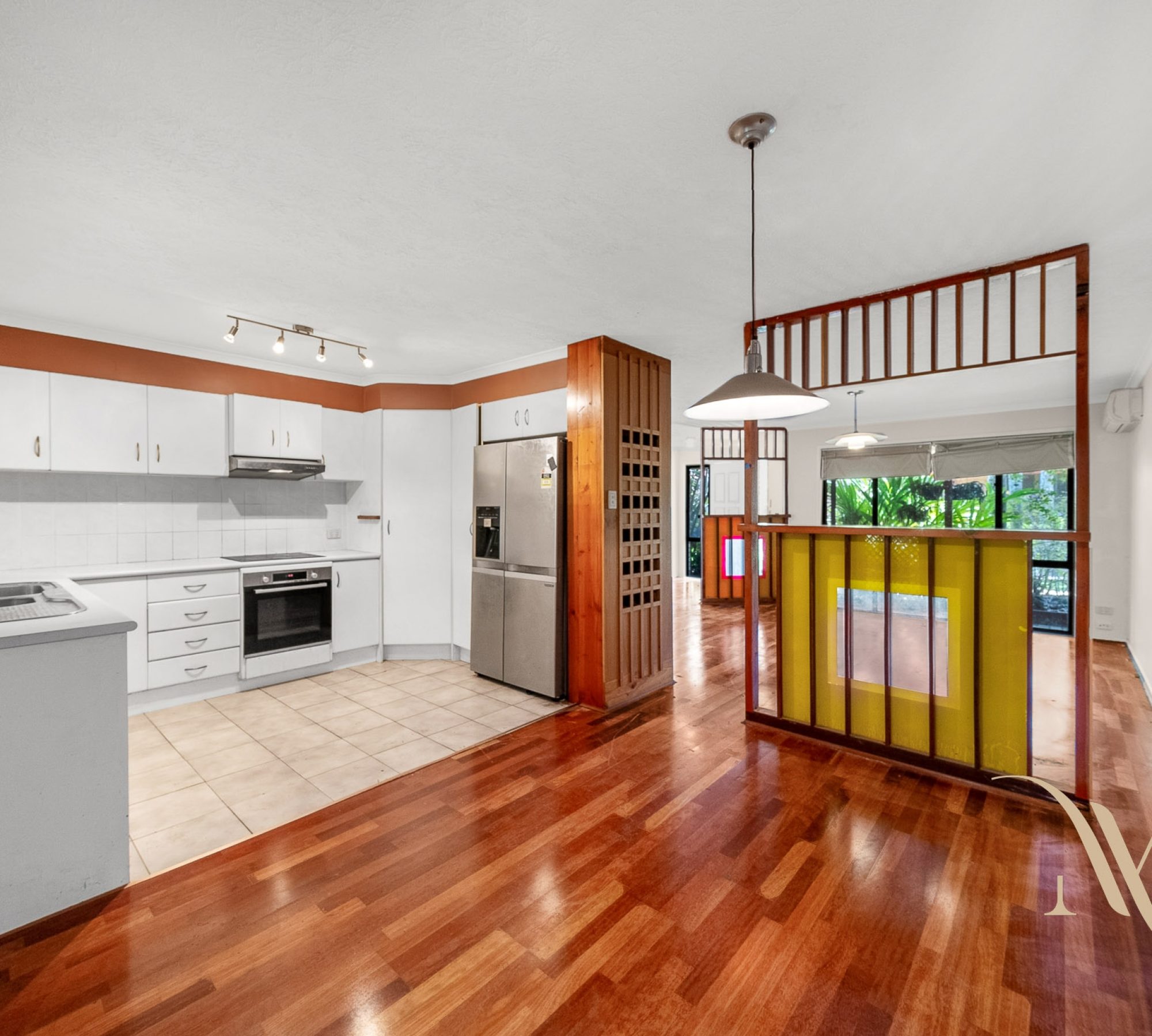 6545c8f6-22df-429d-8b86-ed74fade0c0b-Miami-2026-02-18-103726-7