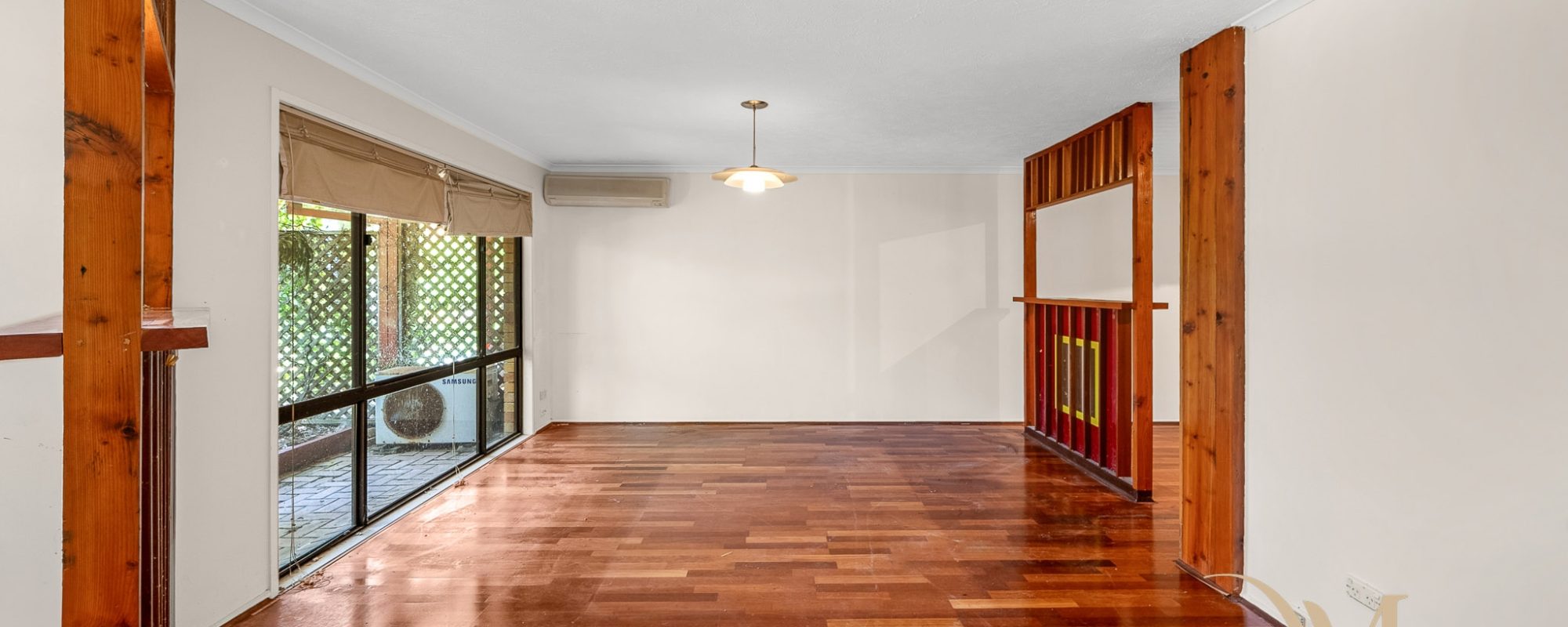 6545c8f6-22df-429d-8b86-ed74fade0c0b-Miami-2026-02-18-103726-8