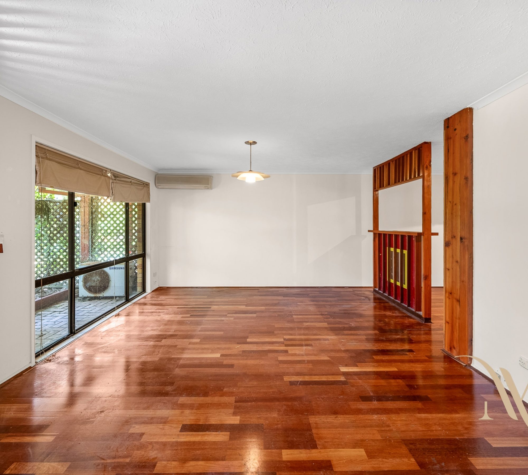 6545c8f6-22df-429d-8b86-ed74fade0c0b-Miami-2026-02-18-103726-8