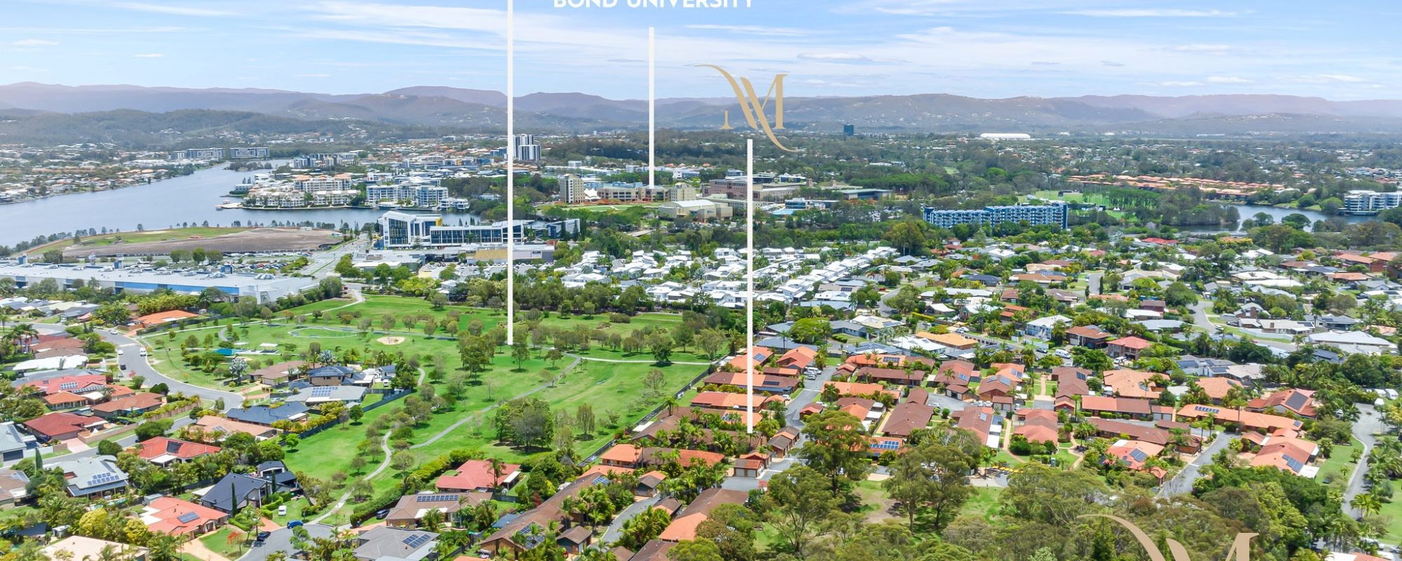 6545c8f6-22df-429d-8b86-ed74fade0c0b-Miami-2026-02-18-103726