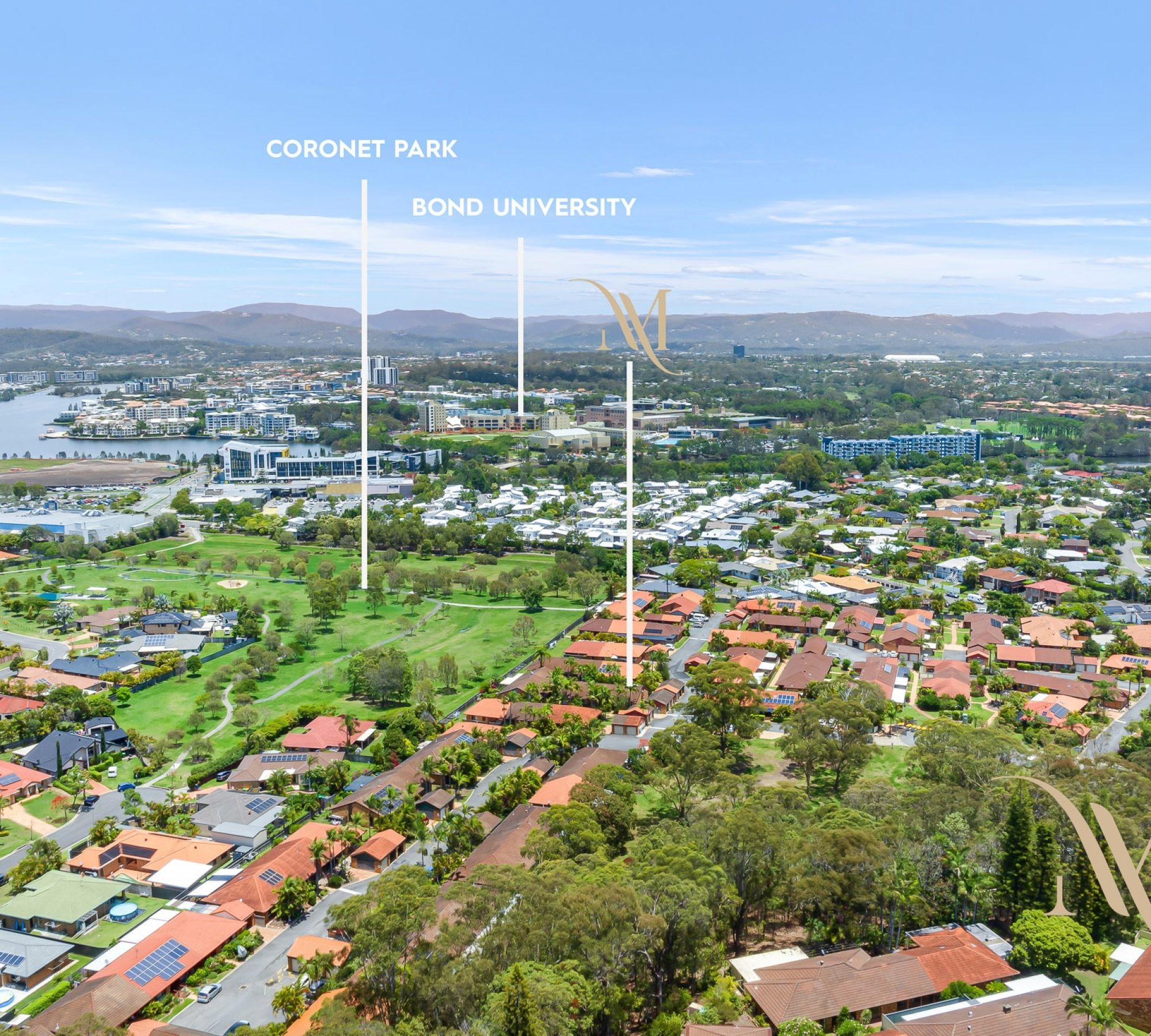 6545c8f6-22df-429d-8b86-ed74fade0c0b-Miami-2026-02-18-103726