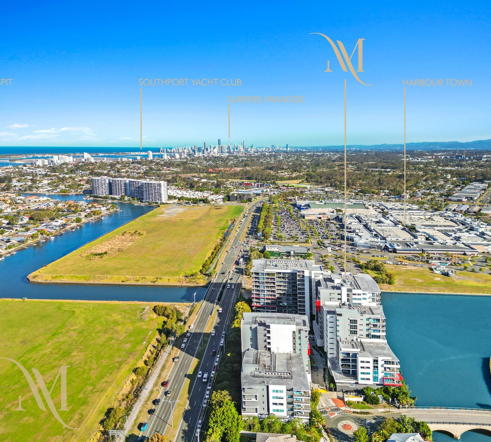 6549d764-8625-400e-86dc-06a2f1e74590-Biggera-Waters-2026-02-18-103745