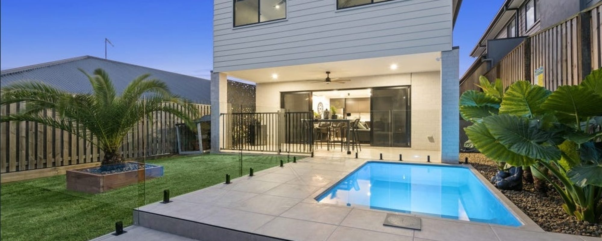 65559d71-12a8-42bb-9dc1-cbc43c5bb5f5-Coomera-2026-02-18-103623