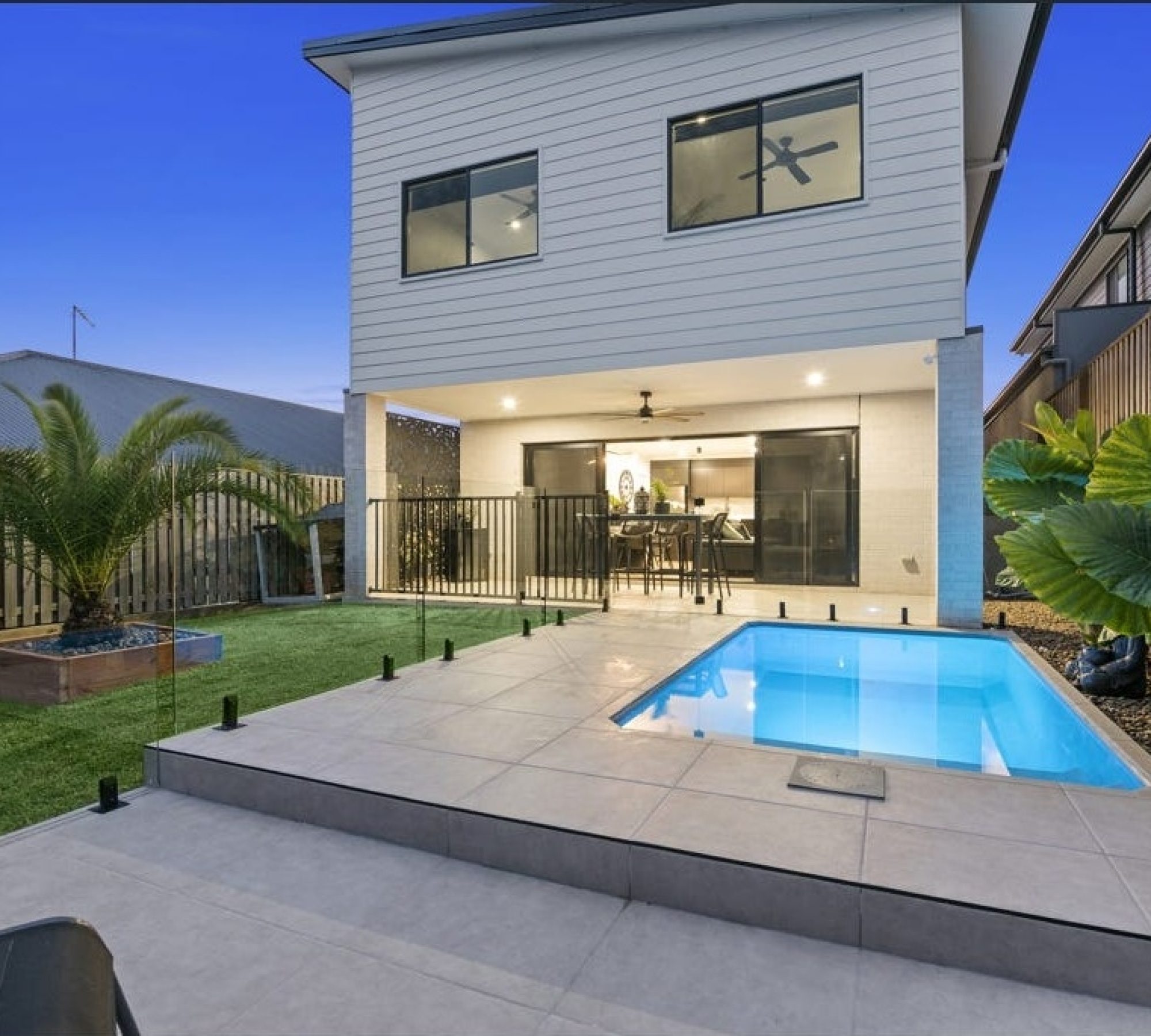 65559d71-12a8-42bb-9dc1-cbc43c5bb5f5-Coomera-2026-02-18-103623