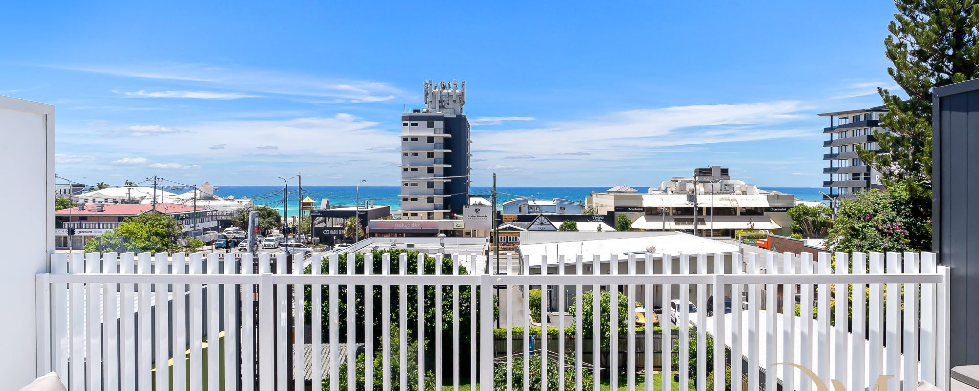 65b79bb6-a1eb-457a-b005-dffb95673ade-Palm-Beach-2026-02-18-103543-1