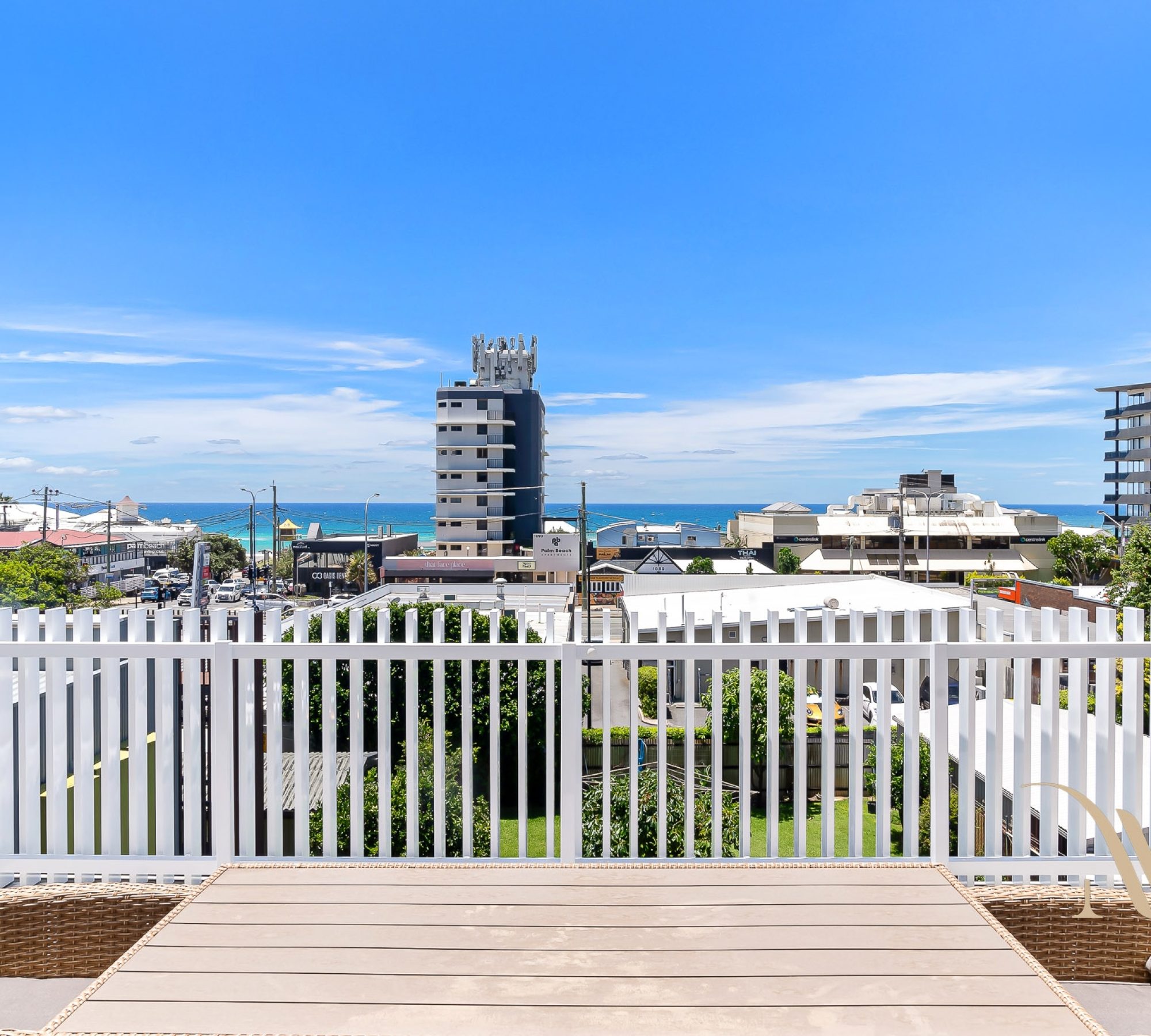 65b79bb6-a1eb-457a-b005-dffb95673ade-Palm-Beach-2026-02-18-103543-1