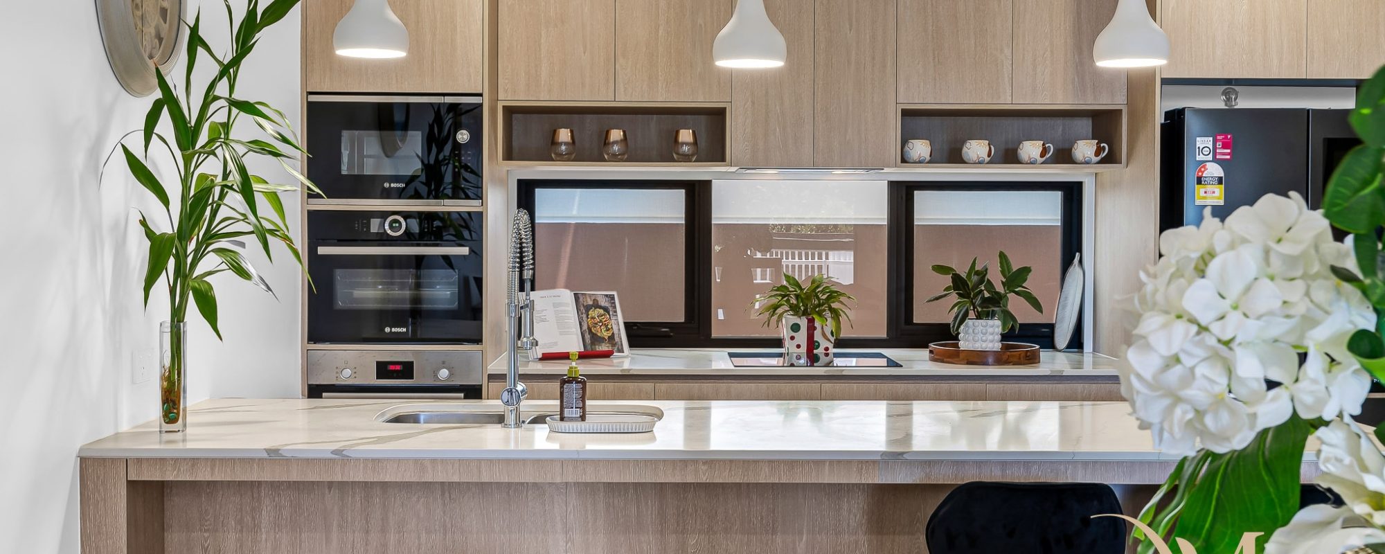 65b79bb6-a1eb-457a-b005-dffb95673ade-Palm-Beach-2026-02-18-103543-2