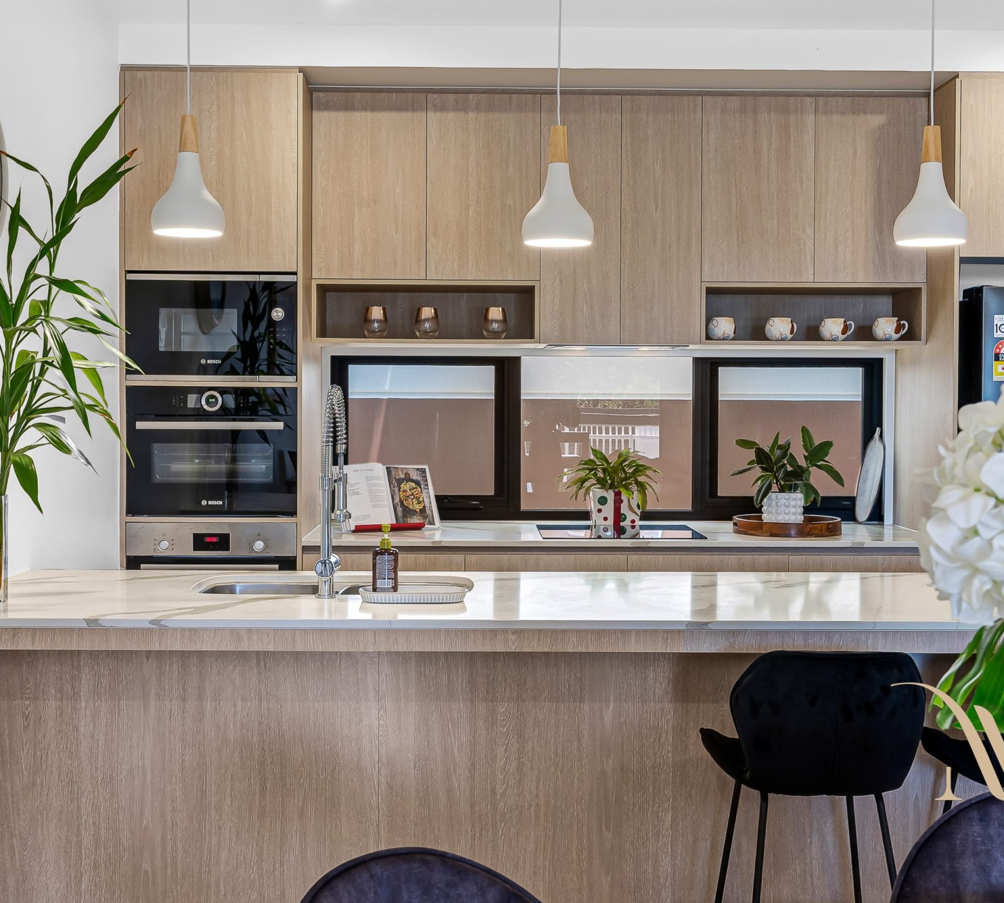 65b79bb6-a1eb-457a-b005-dffb95673ade-Palm-Beach-2026-02-18-103543-2