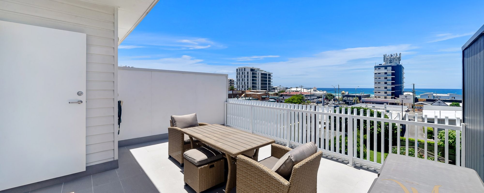 65b79bb6-a1eb-457a-b005-dffb95673ade-Palm-Beach-2026-02-18-103543-4