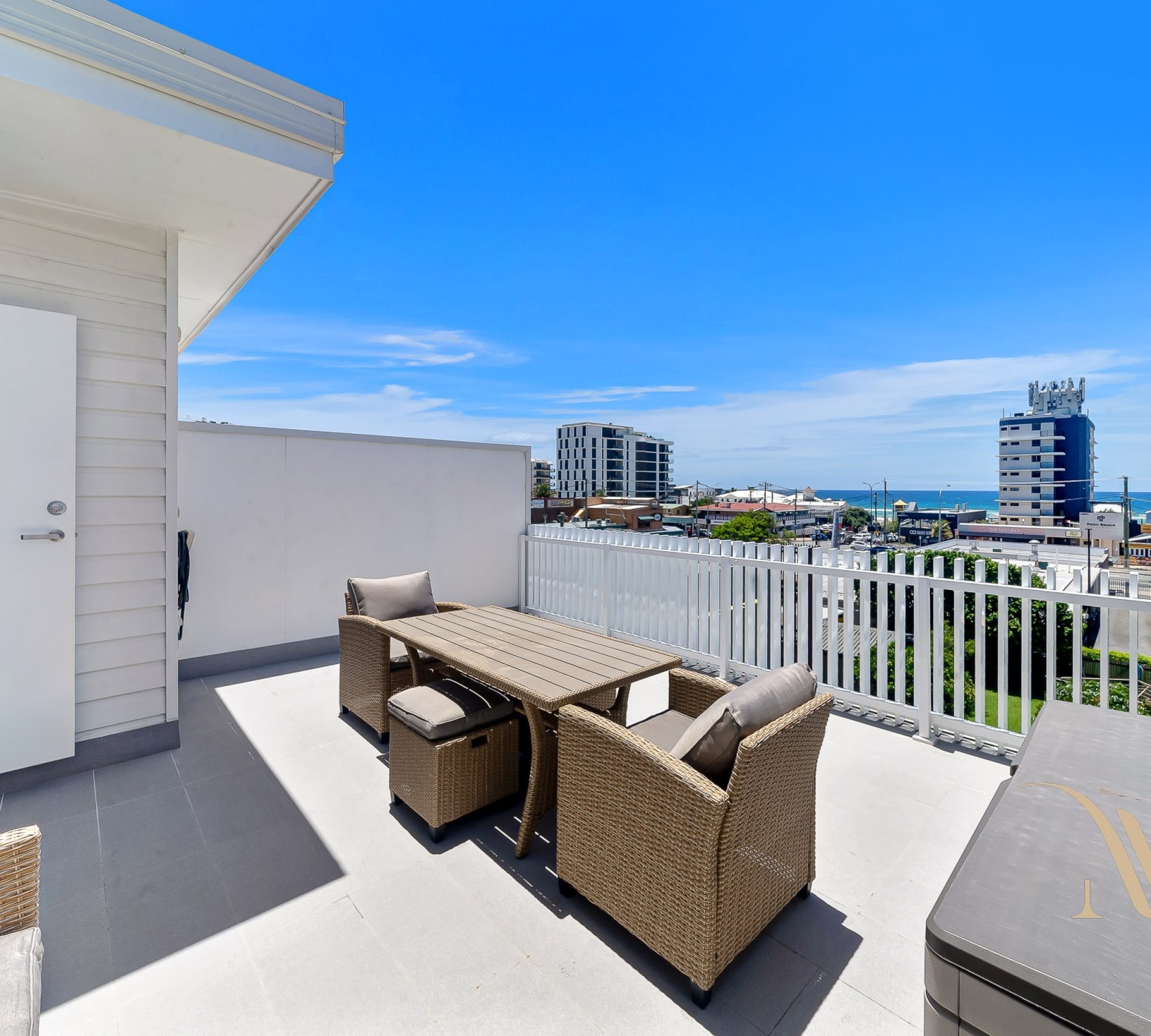 65b79bb6-a1eb-457a-b005-dffb95673ade-Palm-Beach-2026-02-18-103543-4