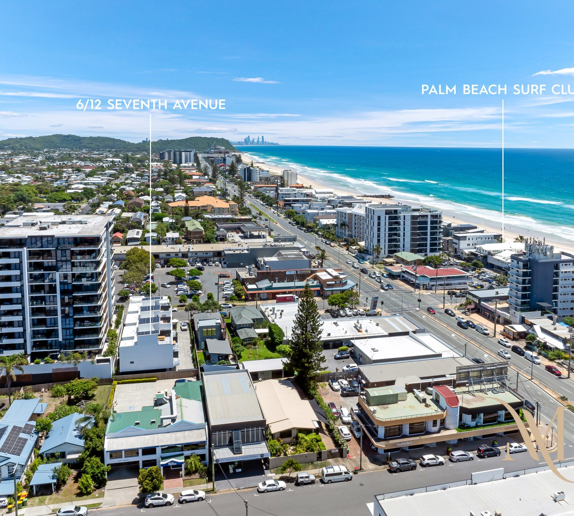 65b79bb6-a1eb-457a-b005-dffb95673ade-Palm-Beach-2026-02-18-103543-5