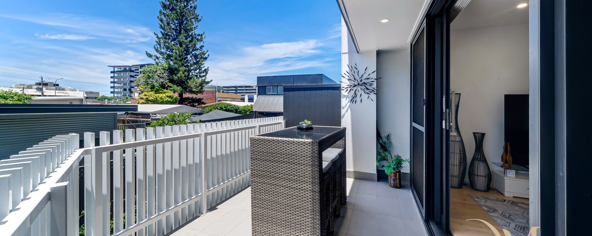 65b79bb6-a1eb-457a-b005-dffb95673ade-Palm-Beach-2026-02-18-103543-6