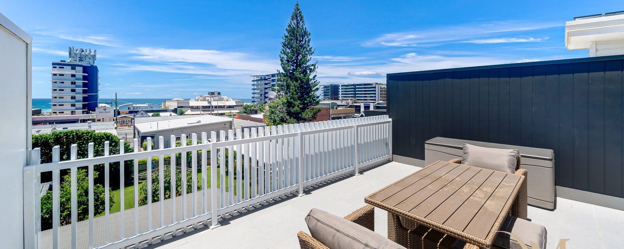 65b79bb6-a1eb-457a-b005-dffb95673ade-Palm-Beach-2026-02-18-103543-7