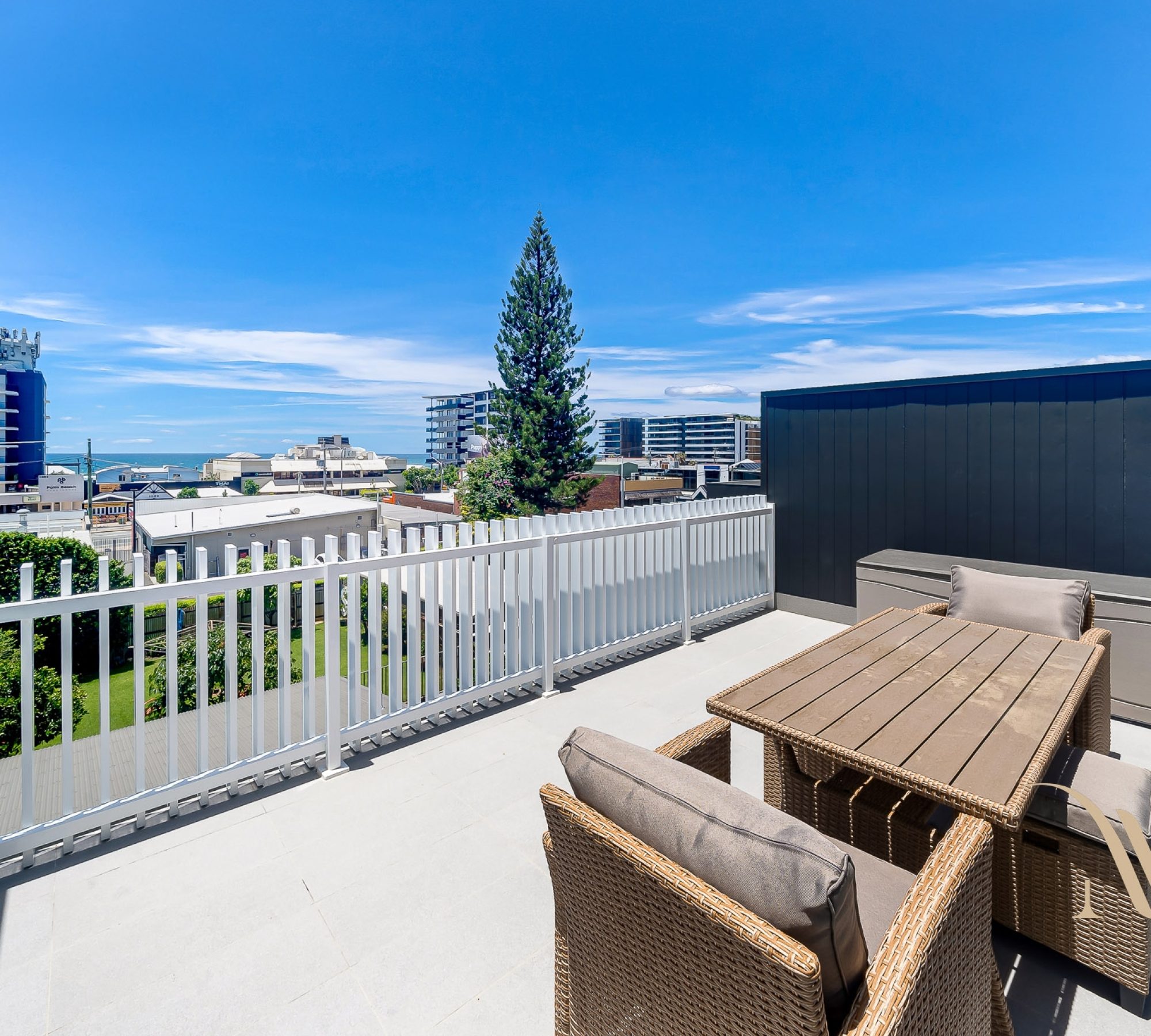 65b79bb6-a1eb-457a-b005-dffb95673ade-Palm-Beach-2026-02-18-103543-7