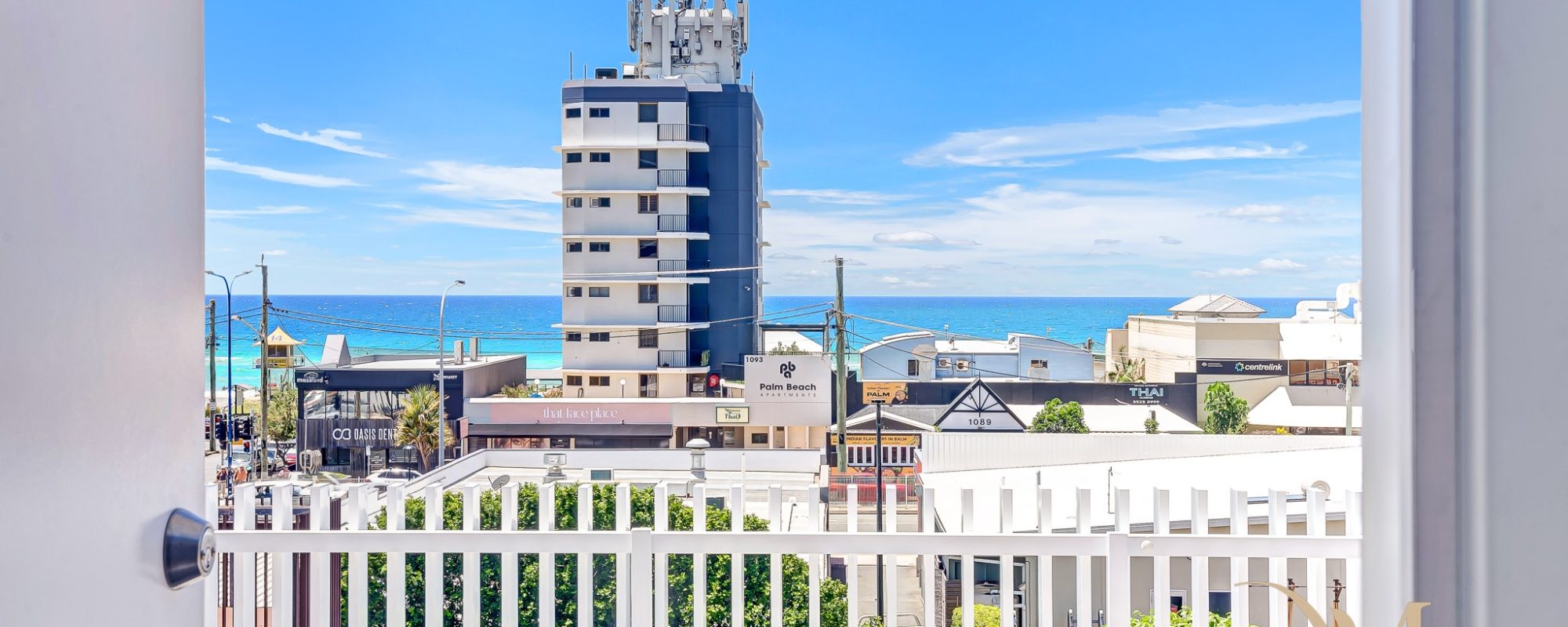 65b79bb6-a1eb-457a-b005-dffb95673ade-Palm-Beach-2026-02-18-103543-9