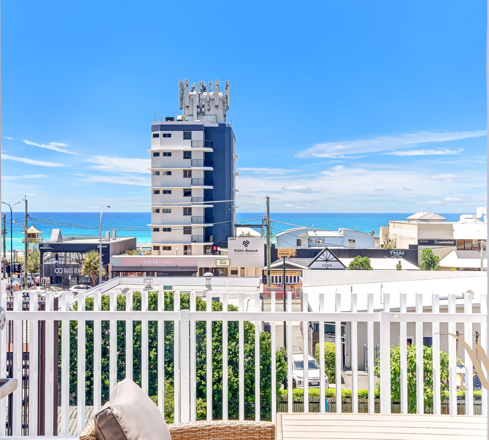 65b79bb6-a1eb-457a-b005-dffb95673ade-Palm-Beach-2026-02-18-103543-9