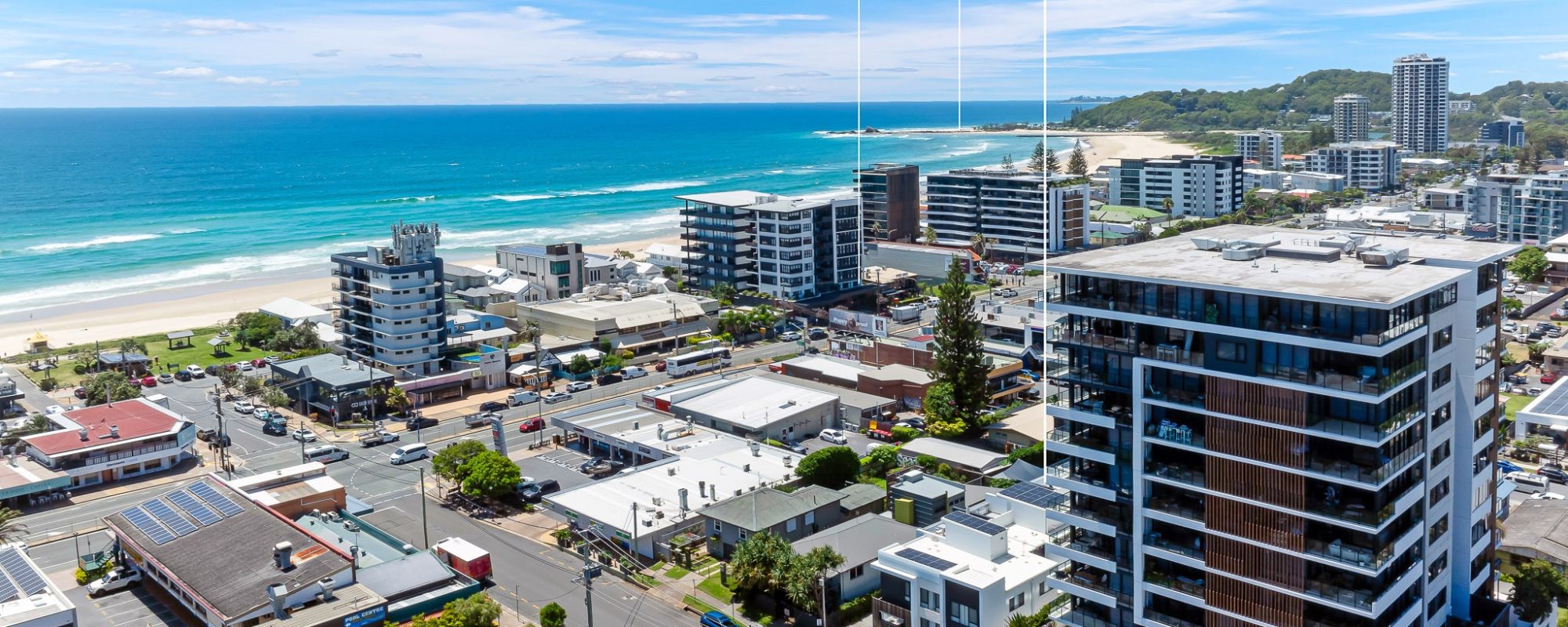 65b79bb6-a1eb-457a-b005-dffb95673ade-Palm-Beach-2026-02-18-103543