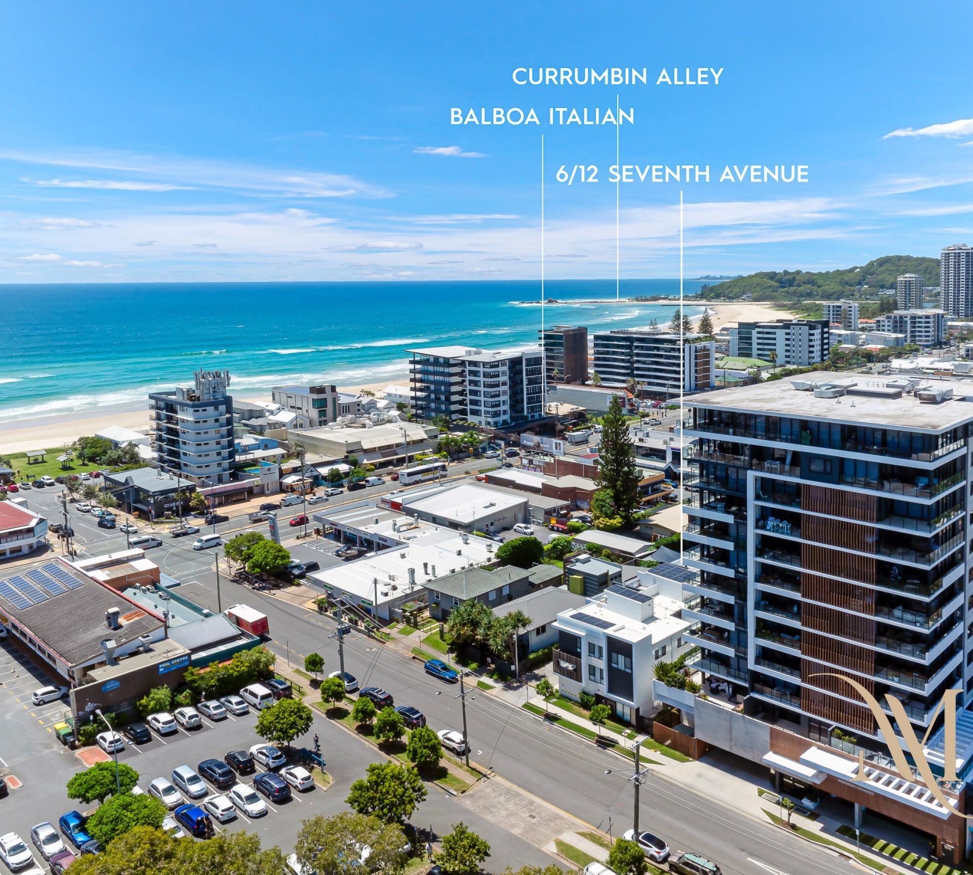 65b79bb6-a1eb-457a-b005-dffb95673ade-Palm-Beach-2026-02-18-103543