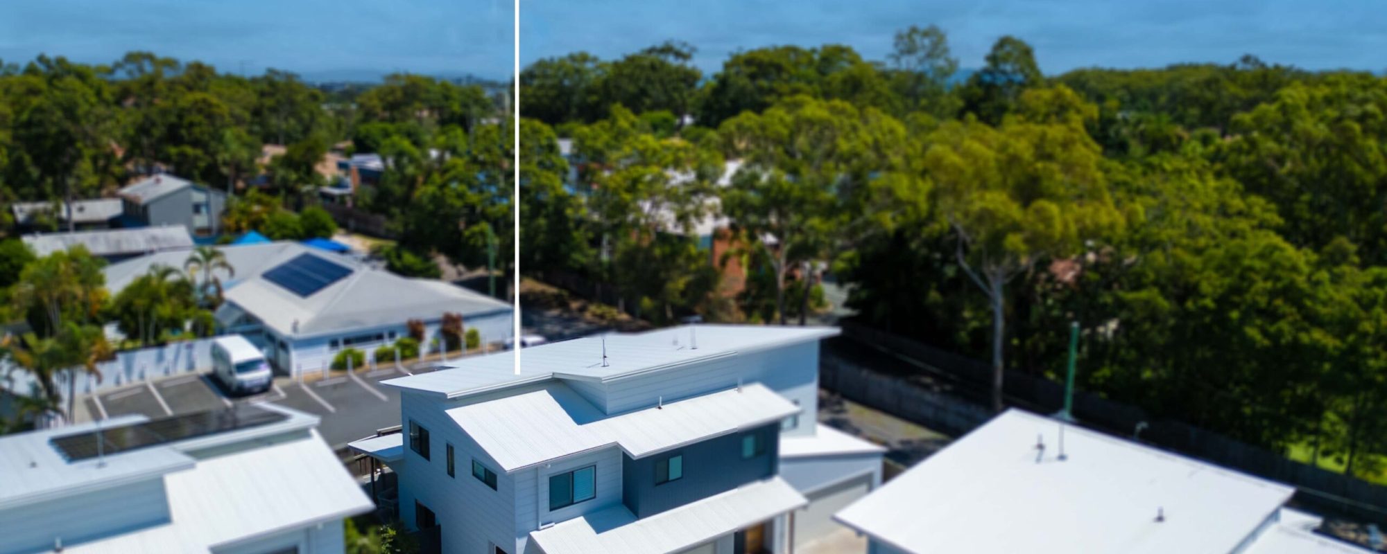 65df0aef-9c2d-4afe-8b60-a219d1efbe15-Labrador-2026-02-18-103413-1