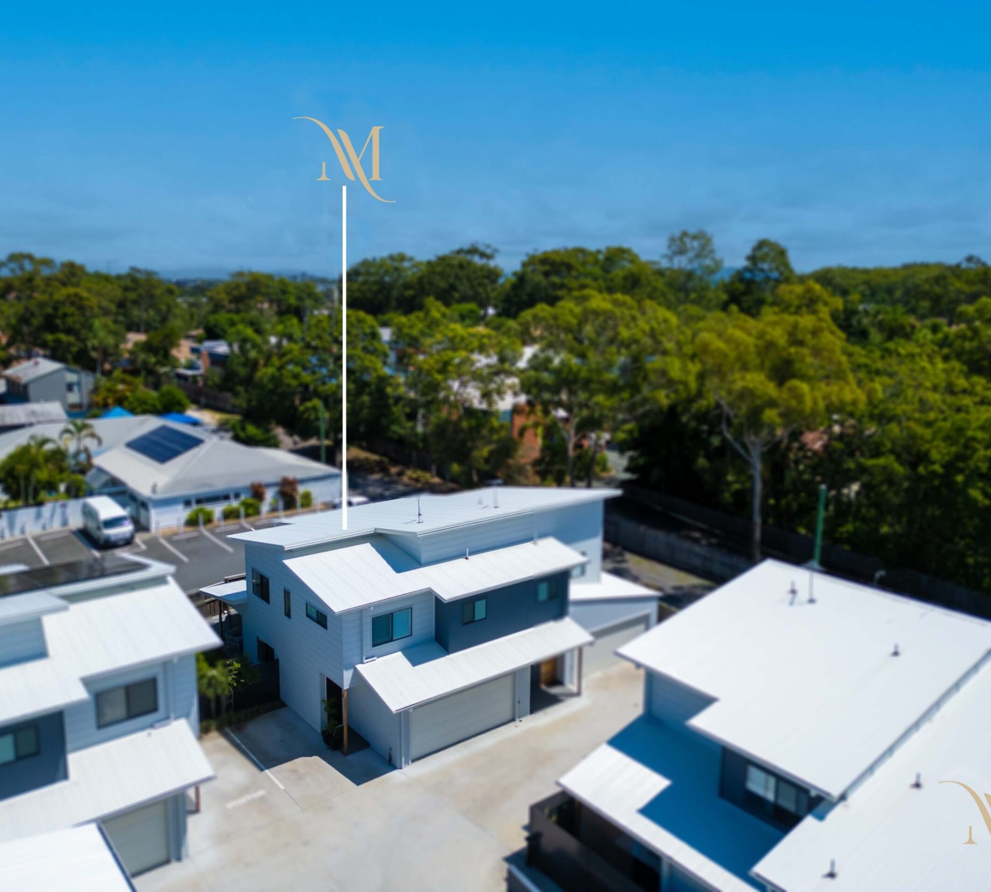 65df0aef-9c2d-4afe-8b60-a219d1efbe15-Labrador-2026-02-18-103413-1