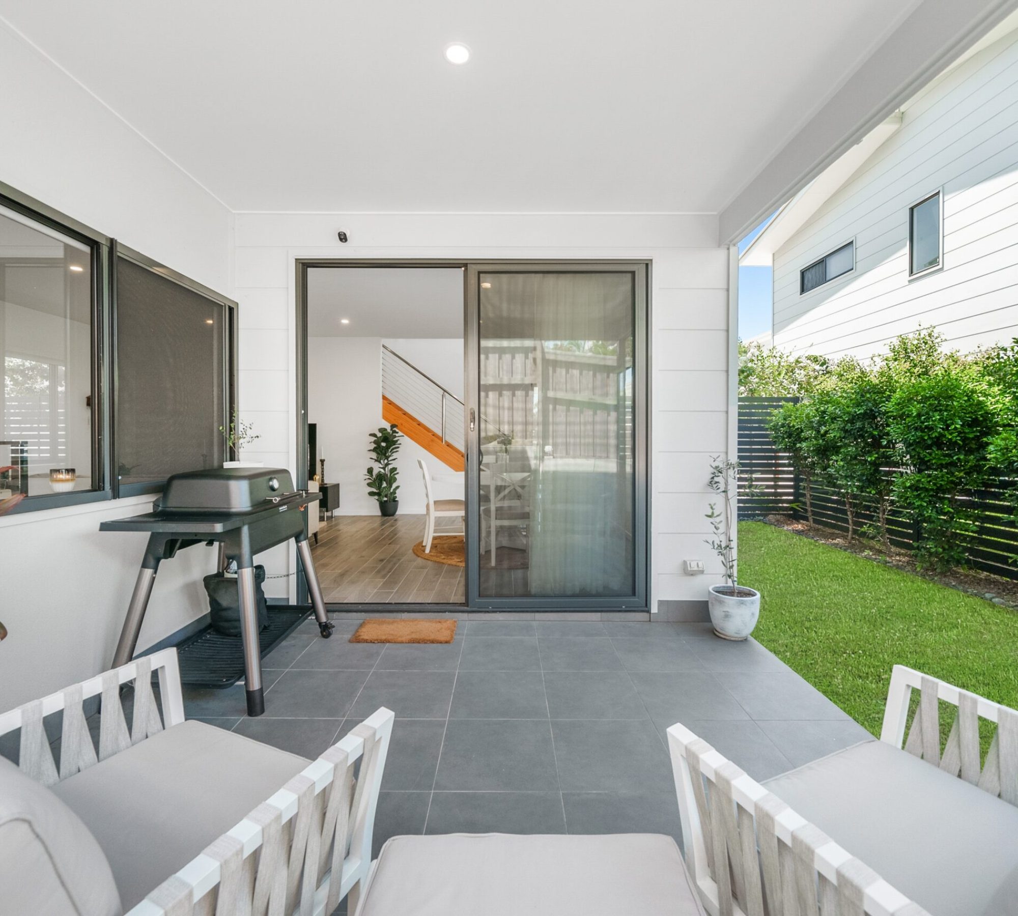 65df0aef-9c2d-4afe-8b60-a219d1efbe15-Labrador-2026-02-18-103413-2