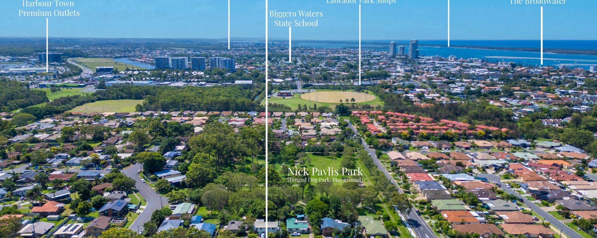 65df0aef-9c2d-4afe-8b60-a219d1efbe15-Labrador-2026-02-18-103413-3