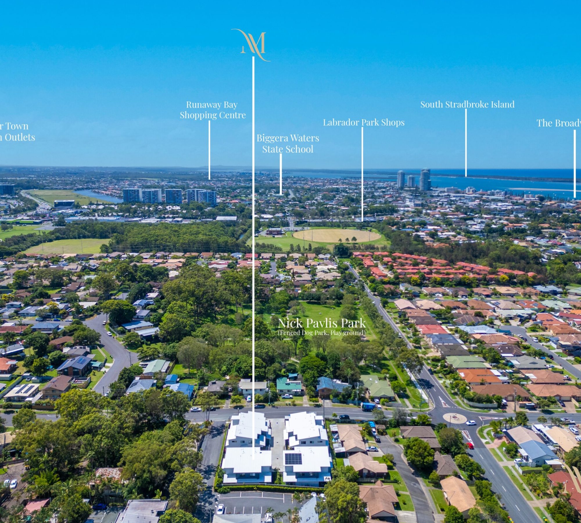 65df0aef-9c2d-4afe-8b60-a219d1efbe15-Labrador-2026-02-18-103413-3