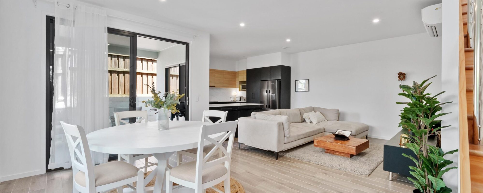 65df0aef-9c2d-4afe-8b60-a219d1efbe15-Labrador-2026-02-18-103413-4