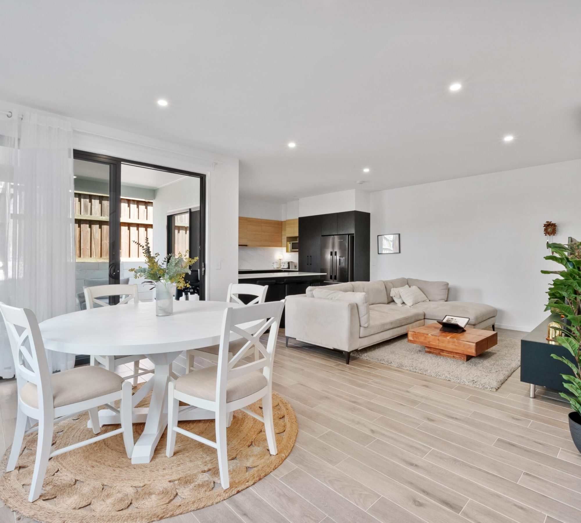 65df0aef-9c2d-4afe-8b60-a219d1efbe15-Labrador-2026-02-18-103413-4