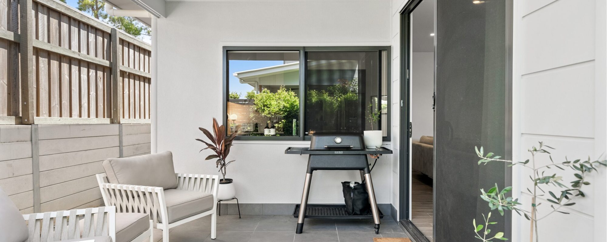 65df0aef-9c2d-4afe-8b60-a219d1efbe15-Labrador-2026-02-18-103413-5