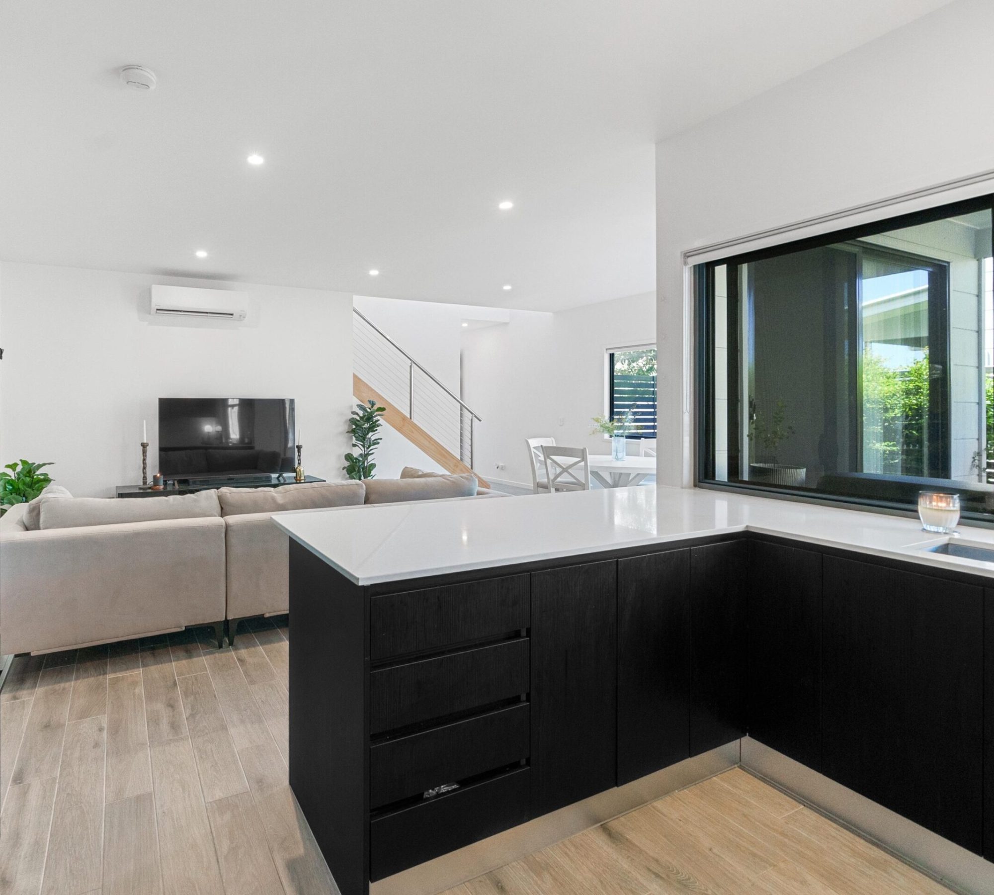 65df0aef-9c2d-4afe-8b60-a219d1efbe15-Labrador-2026-02-18-103413-6