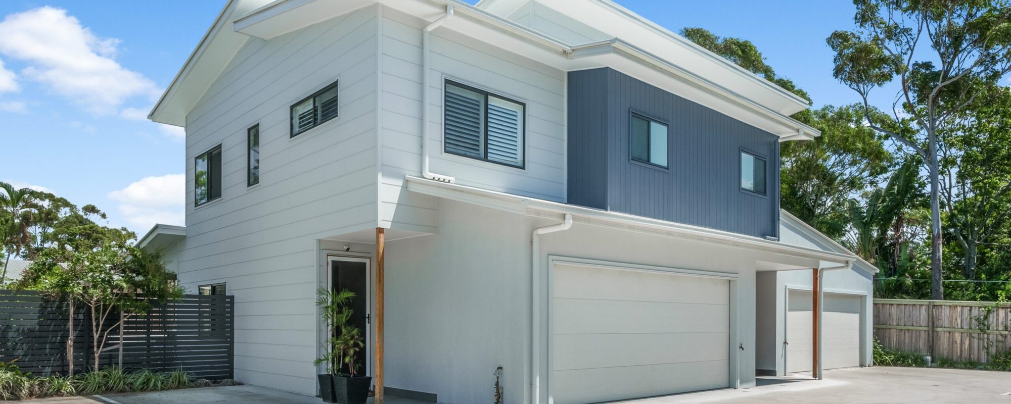 65df0aef-9c2d-4afe-8b60-a219d1efbe15-Labrador-2026-02-18-103413