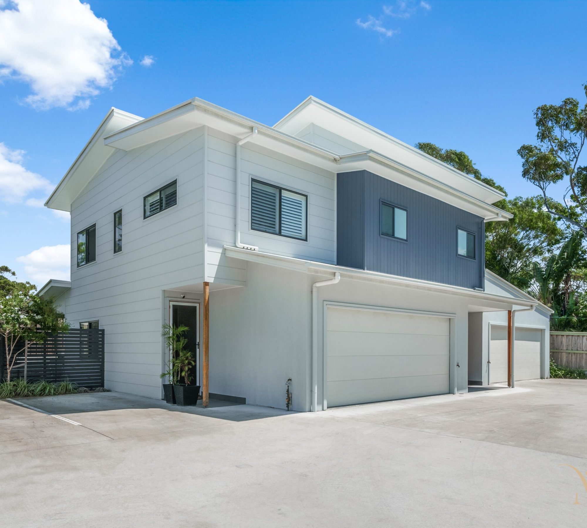 65df0aef-9c2d-4afe-8b60-a219d1efbe15-Labrador-2026-02-18-103413