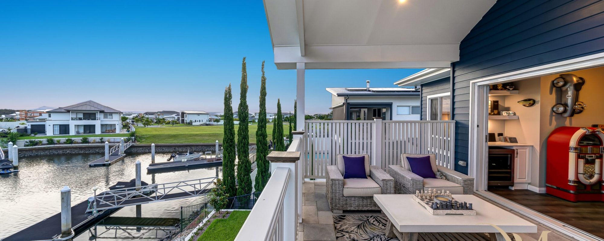 65ee6d0d-f853-48ec-9ba5-8f64cf5c6988-Jacobs-Well-2026-02-18-103349-1