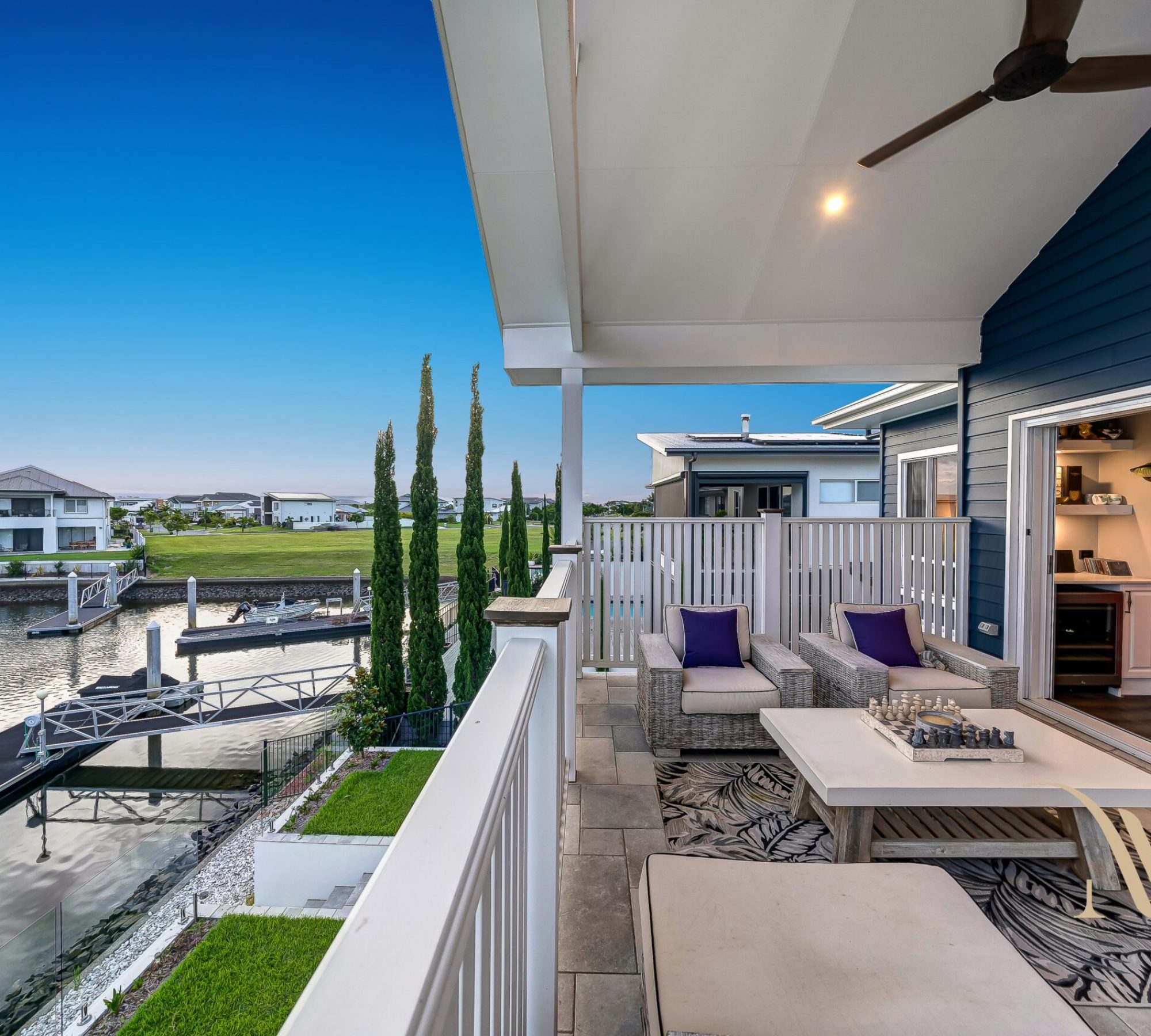 65ee6d0d-f853-48ec-9ba5-8f64cf5c6988-Jacobs-Well-2026-02-18-103349-1