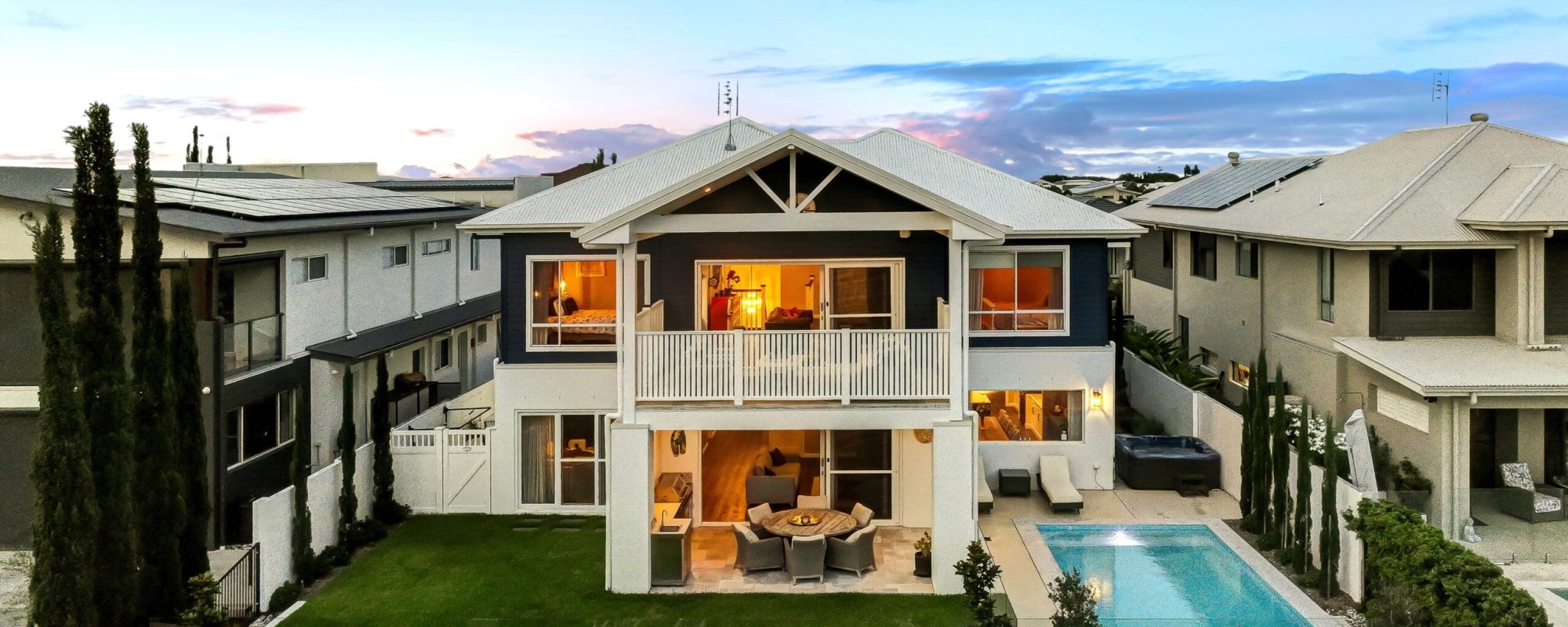 65ee6d0d-f853-48ec-9ba5-8f64cf5c6988-Jacobs-Well-2026-02-18-103349-2