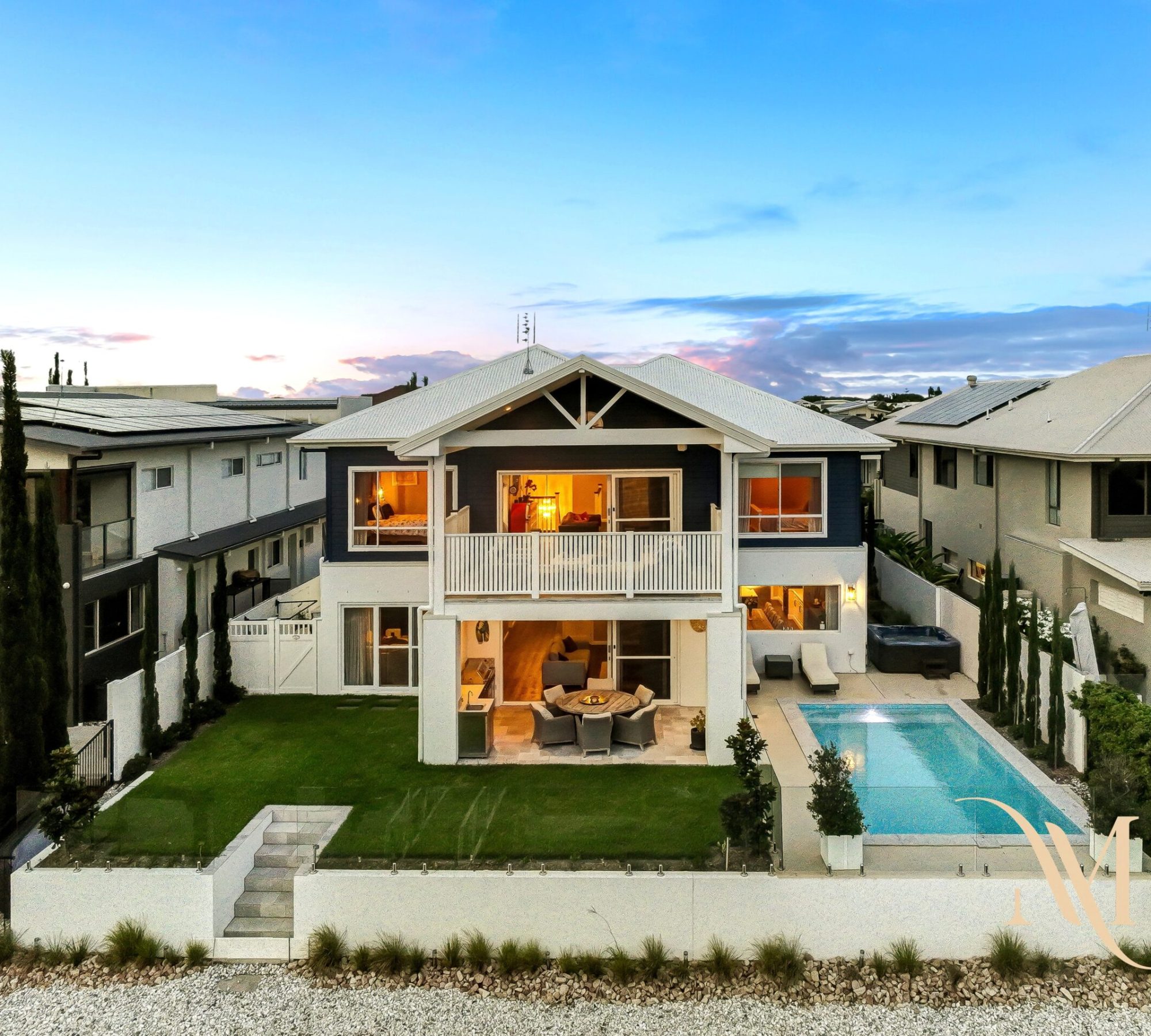 65ee6d0d-f853-48ec-9ba5-8f64cf5c6988-Jacobs-Well-2026-02-18-103349-2