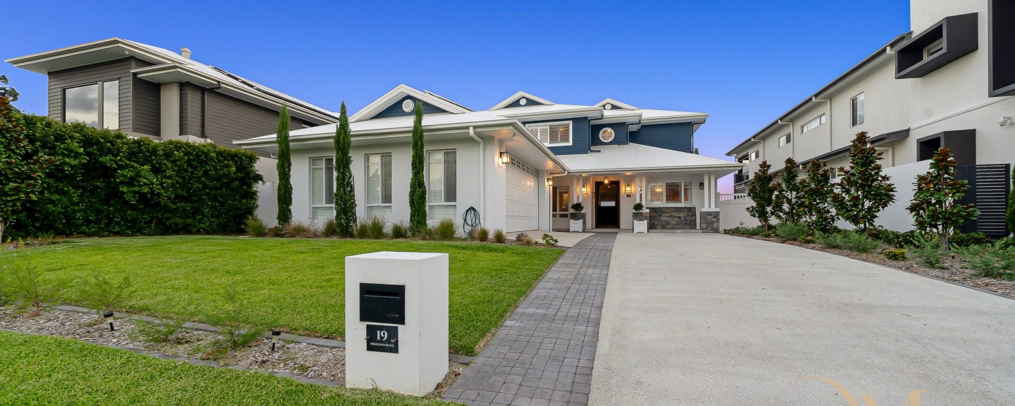 65ee6d0d-f853-48ec-9ba5-8f64cf5c6988-Jacobs-Well-2026-02-18-103349-3