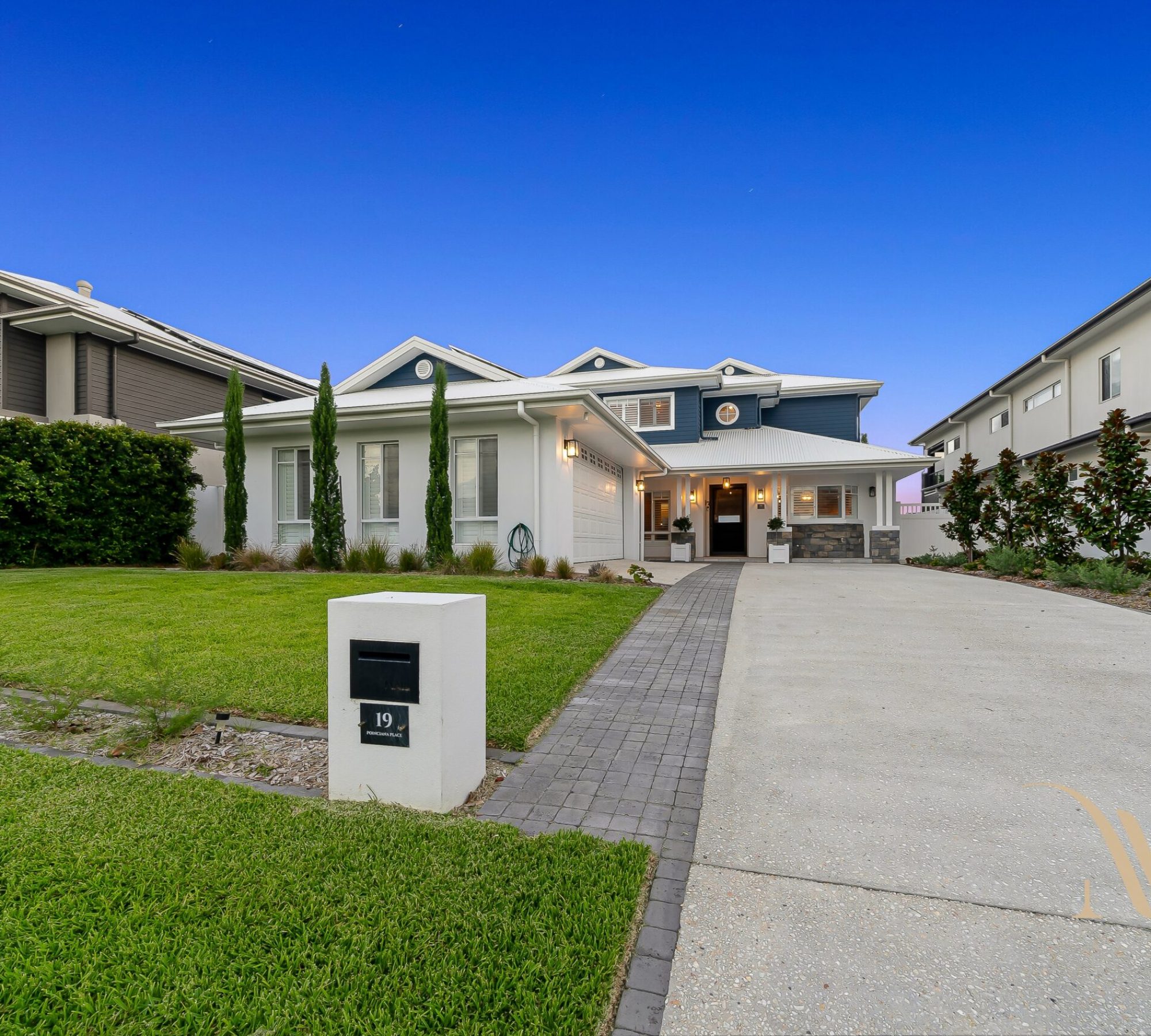 65ee6d0d-f853-48ec-9ba5-8f64cf5c6988-Jacobs-Well-2026-02-18-103349-3