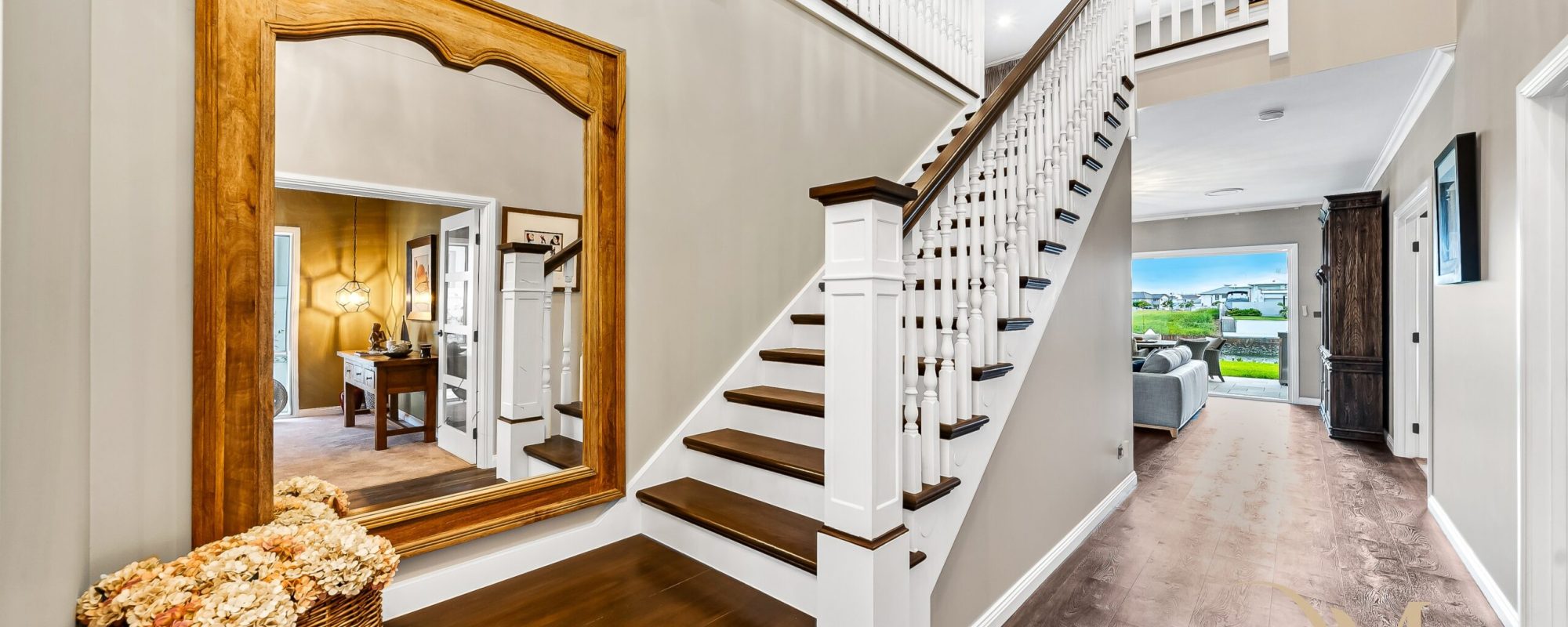 65ee6d0d-f853-48ec-9ba5-8f64cf5c6988-Jacobs-Well-2026-02-18-103349-4