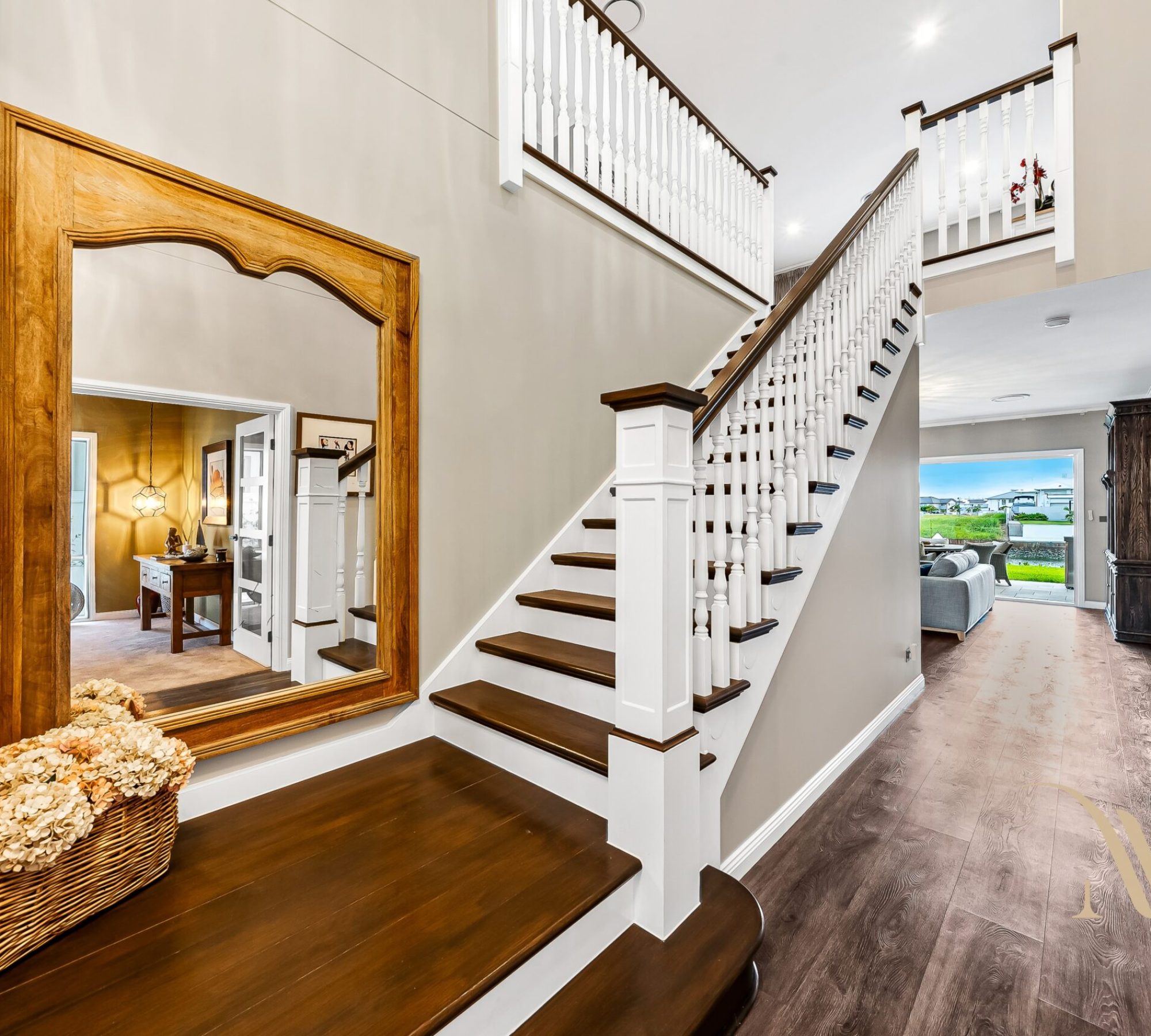 65ee6d0d-f853-48ec-9ba5-8f64cf5c6988-Jacobs-Well-2026-02-18-103349-4