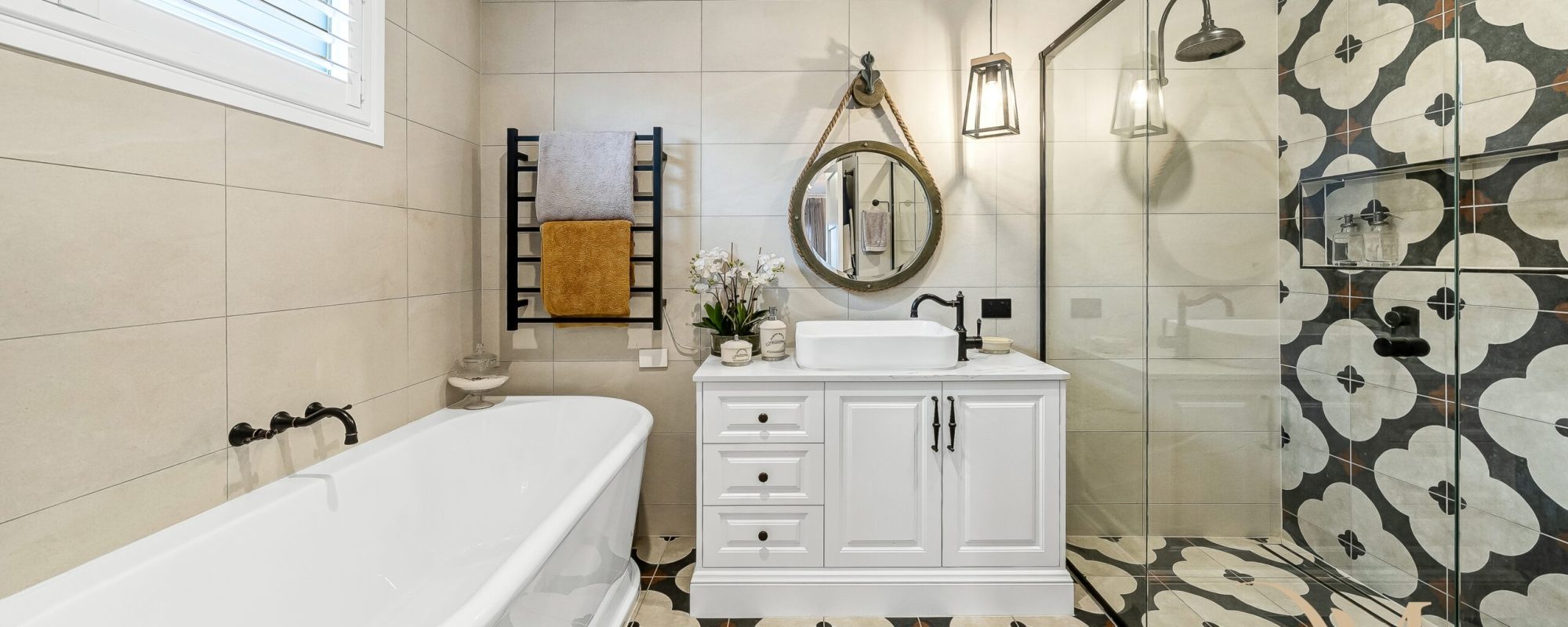 65ee6d0d-f853-48ec-9ba5-8f64cf5c6988-Jacobs-Well-2026-02-18-103349-5