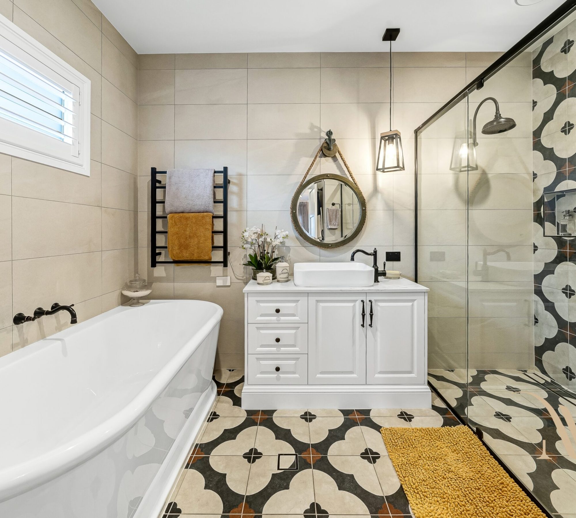 65ee6d0d-f853-48ec-9ba5-8f64cf5c6988-Jacobs-Well-2026-02-18-103349-5