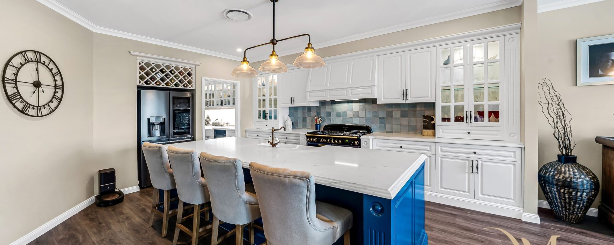 65ee6d0d-f853-48ec-9ba5-8f64cf5c6988-Jacobs-Well-2026-02-18-103349-6