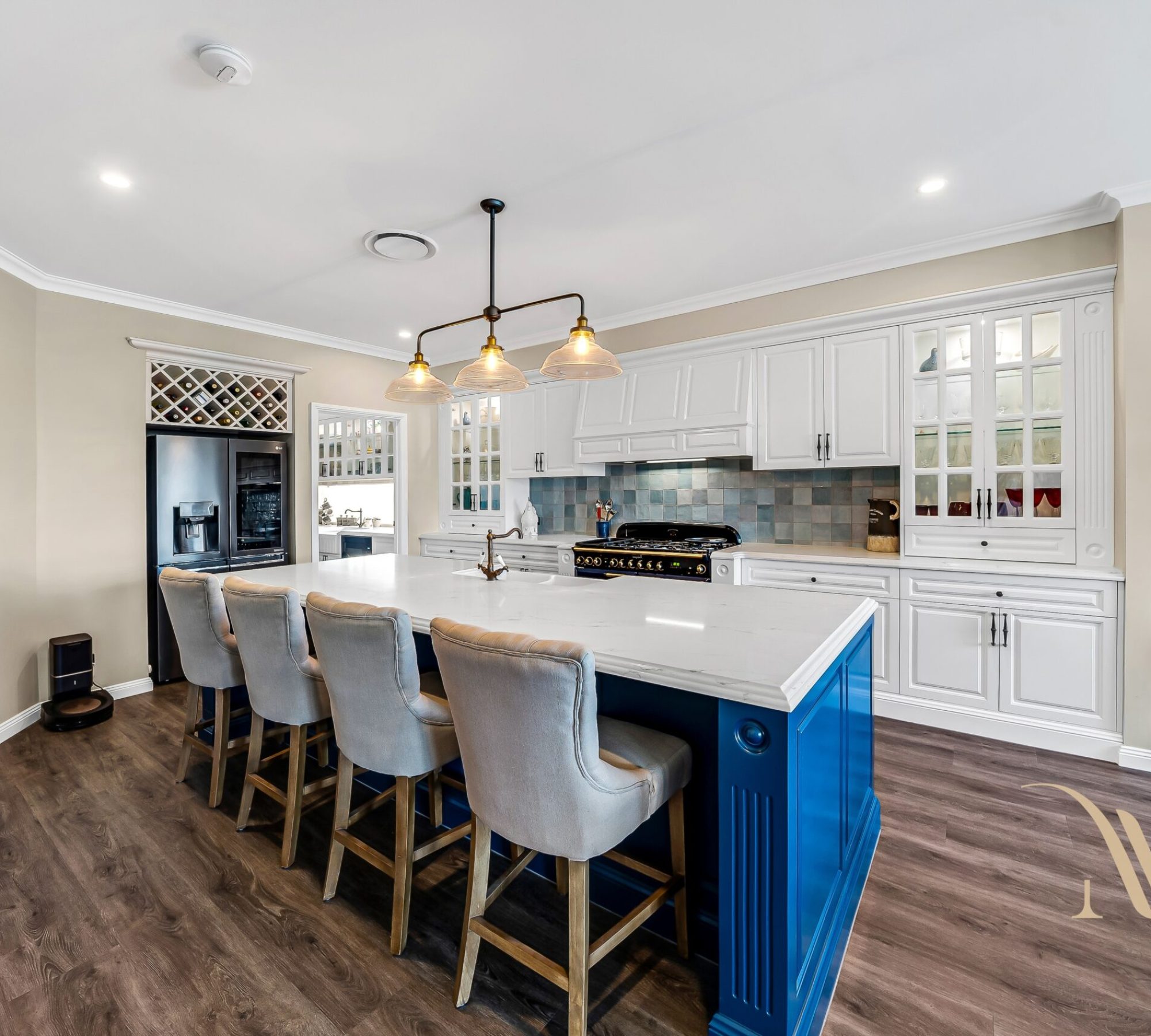 65ee6d0d-f853-48ec-9ba5-8f64cf5c6988-Jacobs-Well-2026-02-18-103349-6