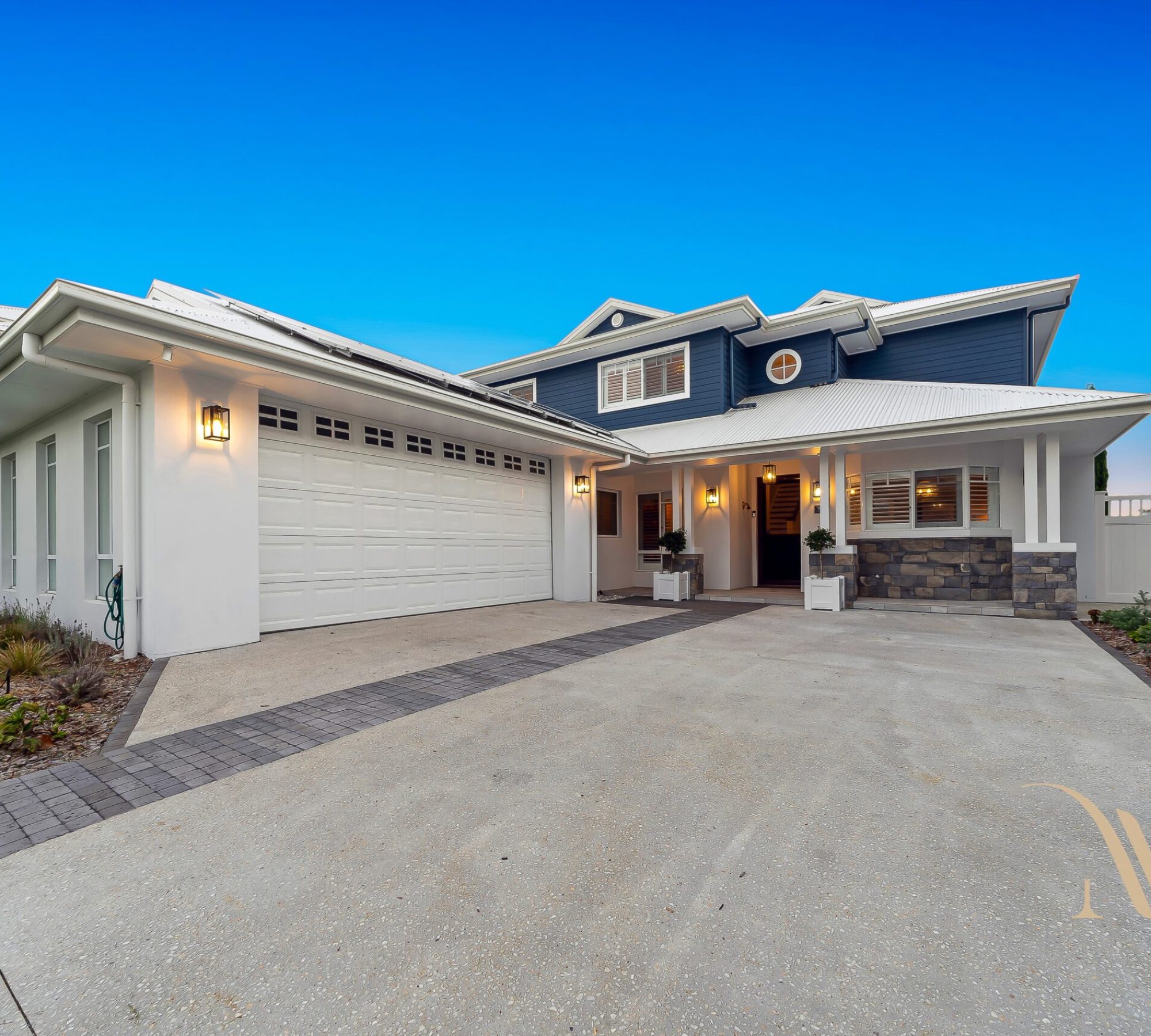 65ee6d0d-f853-48ec-9ba5-8f64cf5c6988-Jacobs-Well-2026-02-18-103349-7