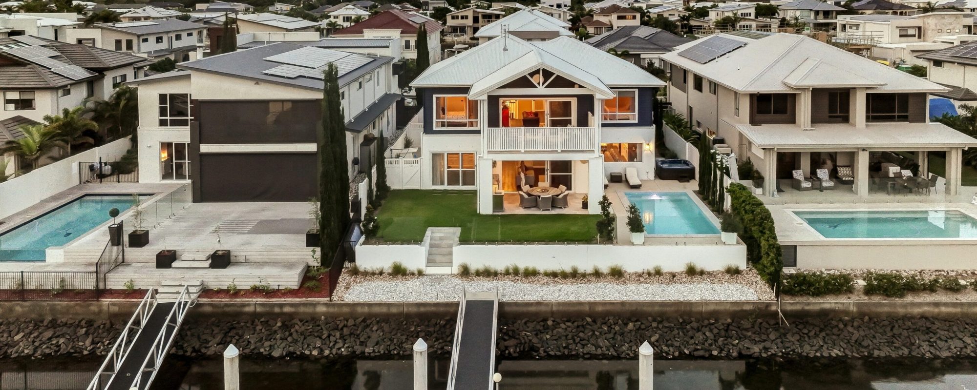 65ee6d0d-f853-48ec-9ba5-8f64cf5c6988-Jacobs-Well-2026-02-18-103349