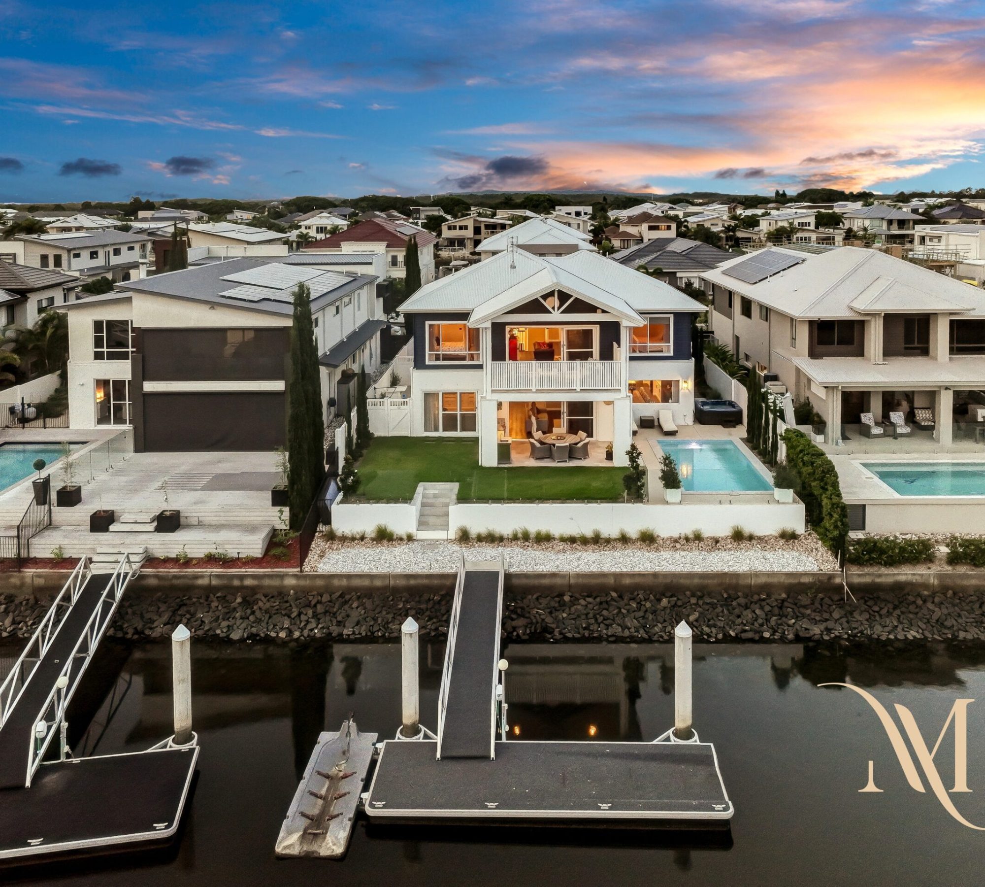 65ee6d0d-f853-48ec-9ba5-8f64cf5c6988-Jacobs-Well-2026-02-18-103349