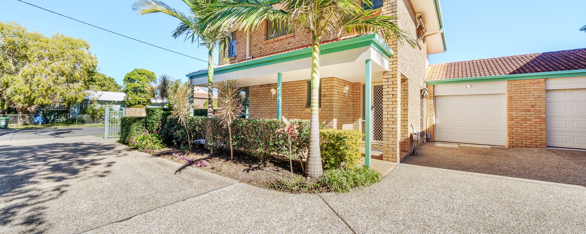 66205b14-228b-41ed-8b52-be4dc14e768d-Labrador-2026-02-18-103313-1